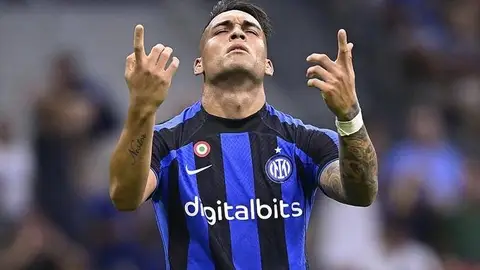 inter inter