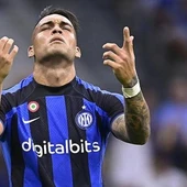 inter inter