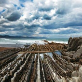 El Flysch 