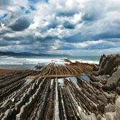 El Flysch El Flysch