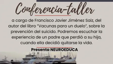 Villamuriel celebra el Día Mundial de las Bibliotecas .