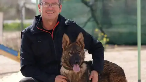 Felipe Villanueva Felipe Villanueva