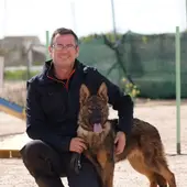 Felipe Villanueva Felipe Villanueva