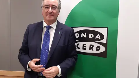 Pablo González (PP) Pablo González (PP)