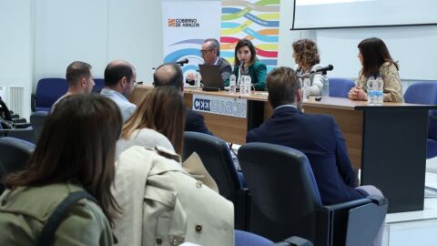 CEEI Teruel