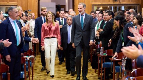 Felipe VI