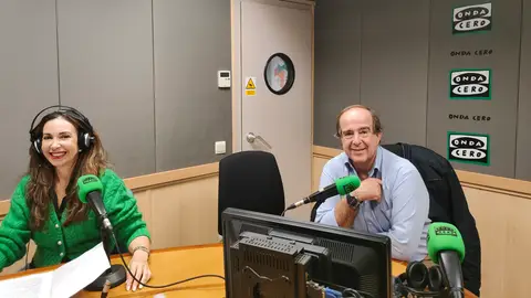 La Calculadora Badajoz