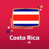 Costa Rica: pura vida también en Qatar