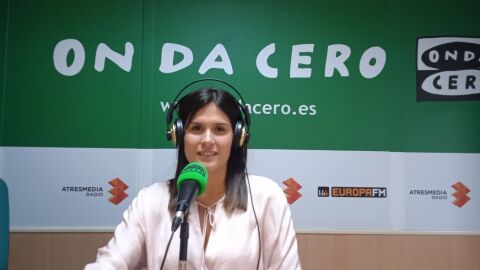 Mar&iacute;a Bonmat&iacute;