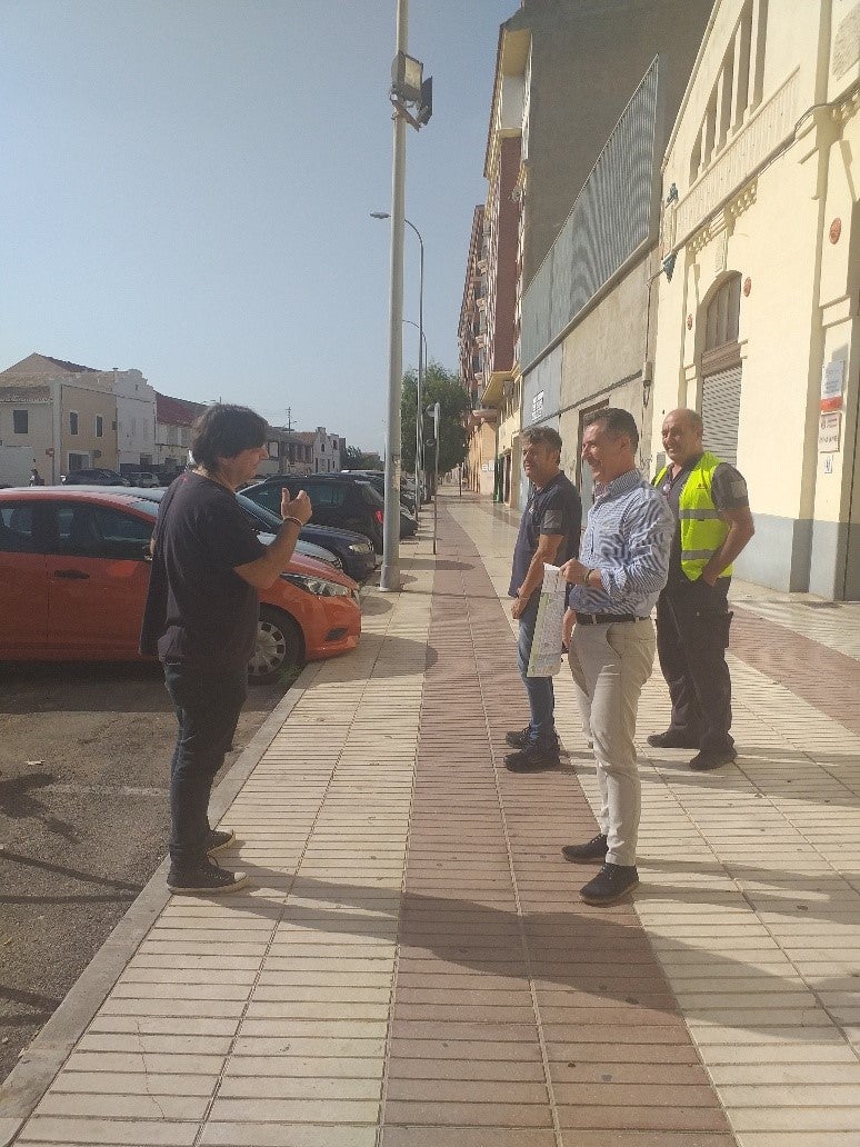Redefinen el servicio de préstamo de bicis con la ampliación de vehículos y estaciones base Redefinen el servicio de préstamo de bicis con la ampliación de vehículos y estaciones base