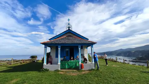 Más de Uno `Especial Cadavedo´ 27/10/2022 Más de Uno `Especial Cadavedo´ 27/10/2022