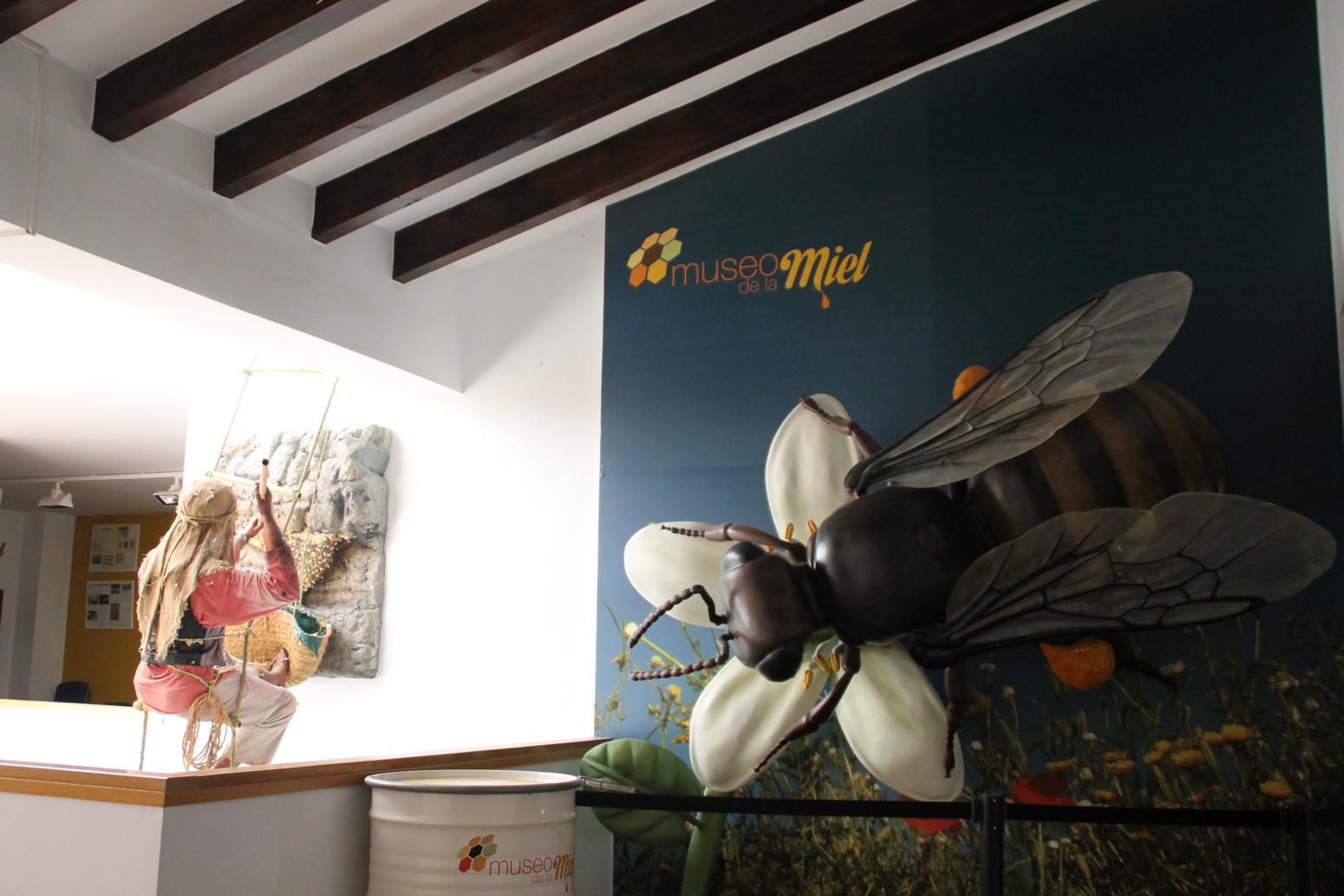 EL AVANCE DEL PÓDCAST LA GASTRONOMÍA 27 DE OCTUBRE DE 2022 EL AVANCE DEL PÓDCAST LA GASTRONOMÍA 27 DE OCTUBRE DE 2022