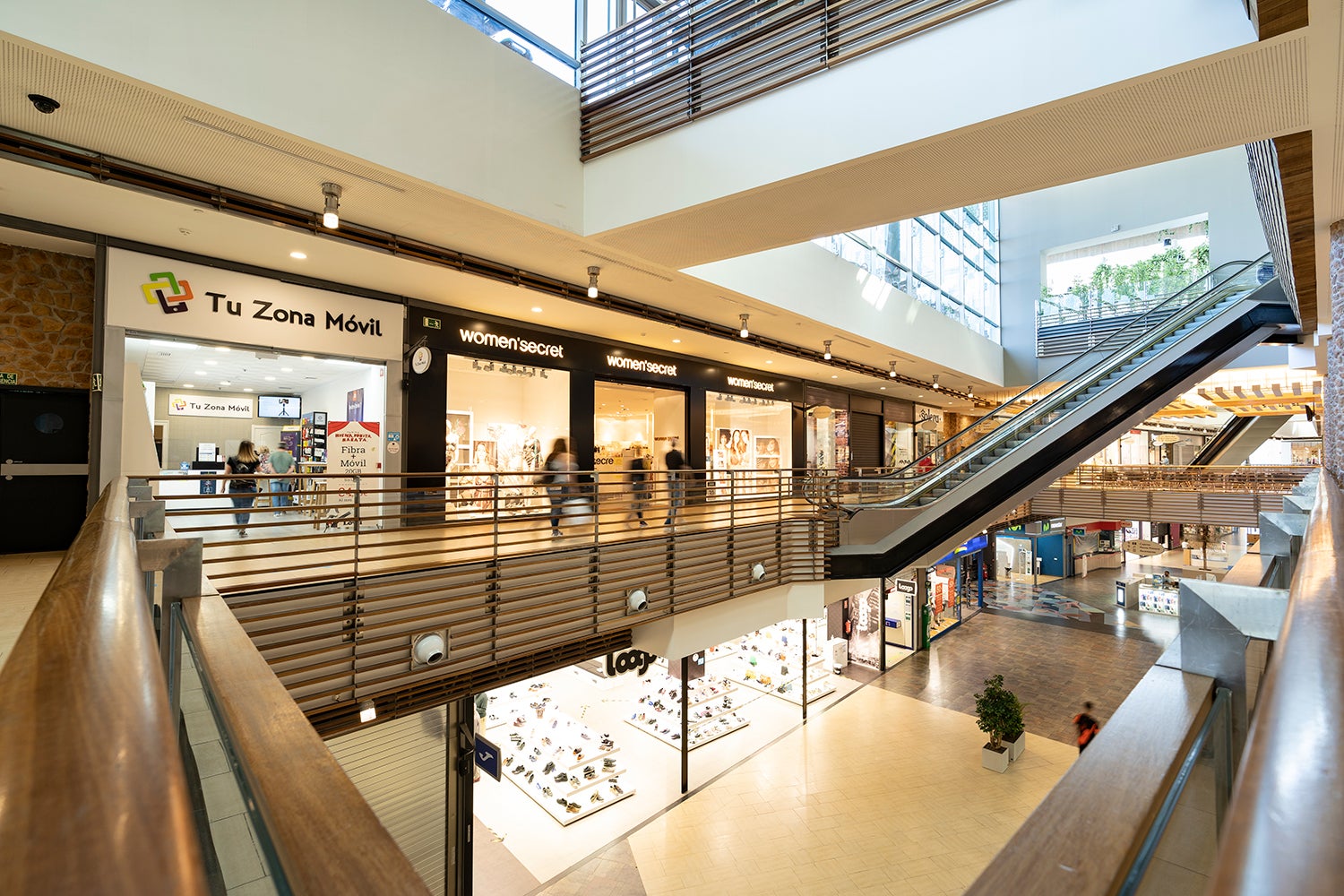 La confianza empresarial sube un 0,2% en Castilla-La Mancha el primer trimestre del año La confianza empresarial sube un 0,2% en Castilla-La Mancha el primer trimestre del año