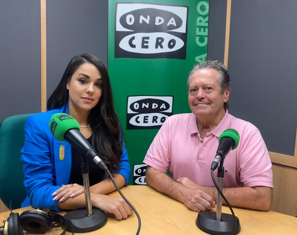 Pediatras advierten que el uso de pantallas antes de los 18 meses altera la capacidad de relacionarse de los pequeños Pediatras advierten que el uso de pantallas antes de los 18 meses altera la capacidad de relacionarse de los pequeños