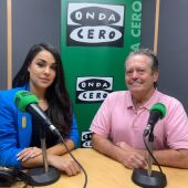 Pediatras advierten que el uso de pantallas antes de los 18 meses altera la capacidad de relacionarse de los pequeños