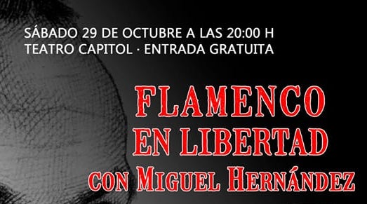 Inma Chazarra, edil de cultura de Rojales nos cuenta la oferta cultural en el puente Inma Chazarra, edil de cultura de Rojales nos cuenta la oferta cultural en el puente