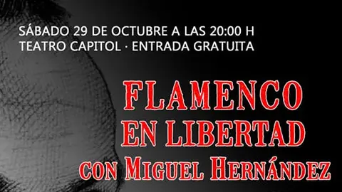 Inma Chazarra, edil de cultura de Rojales nos cuenta la oferta cultural en el puente cultura