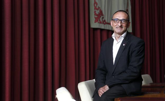 Más de uno La Rioja Noticias Mediodía 27/10/2022 Más de uno La Rioja Noticias Mediodía 27/10/2022