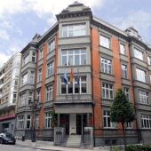 La Cámara de Comercio de Oviedo advierte de la "incertidumbre enorme y preocupante" en sectores productivos