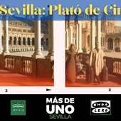 Más de uno Sevilla Más de uno Sevilla