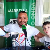 Juan Méndez Juan Méndez
