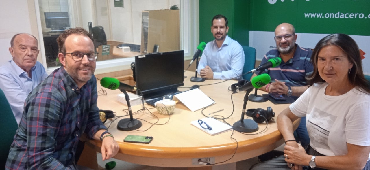 ¿Qué supone para Elche perder a la única consellera ilicitana que quedaba en el Consell? ¿Qué supone para Elche perder a la única consellera ilicitana que quedaba en el Consell?