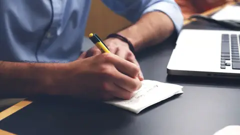 Les empreses han d’apostar per conciliar més i millor el temps Les empreses han d’apostar per conciliar més i millor el temps