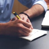 Les empreses han d’apostar per conciliar més i millor el temps