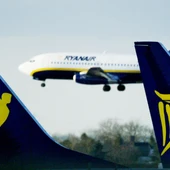 Huelga Ryanair: qué días y vuelos estarán afectados hasta 2023 Huelga Ryanair: qué días y vuelos estarán afectados hasta 2023