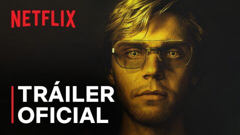 Jeffrey Dahmer