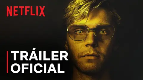 Jeffrey Dahmer Jeffrey Dahmer