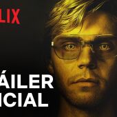 Jeffrey Dahmer