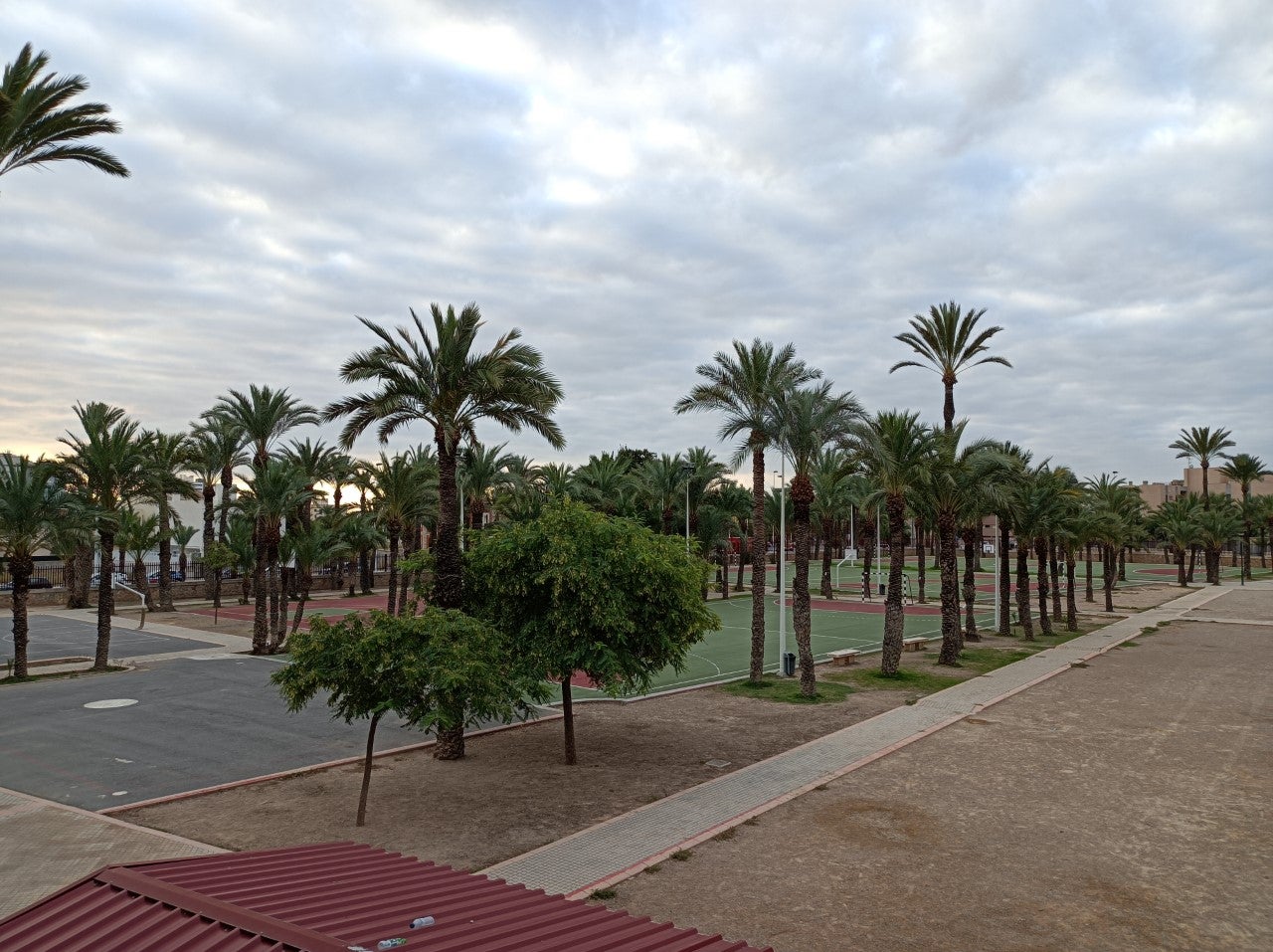 PP y Vox de Elche aseguran que las escuelas de verano tendrán monitores para niños con necesidades educativas especiales PP y Vox de Elche aseguran que las escuelas de verano tendrán monitores para niños con necesidades educativas especiales