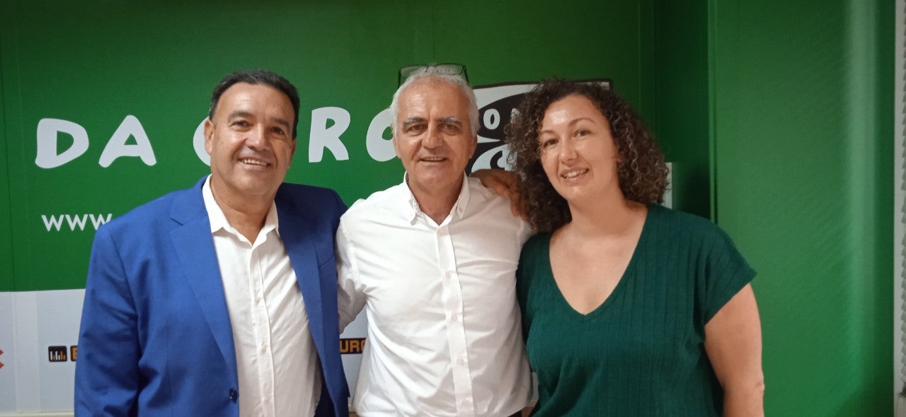 ¿Qué características debe tener una inmobiliaria para garantizarnos la mejor gestión? ¿Qué características debe tener una inmobiliaria para garantizarnos la mejor gestión?