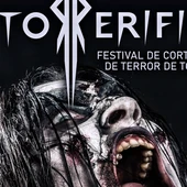Domingo 30 de octubre en Torrevieja festival "Torrerifíco" con 17 cortos a concurso Domingo 30 de octubre en Torrevieja festival "Torrerifíco" con 17 cortos a concurso