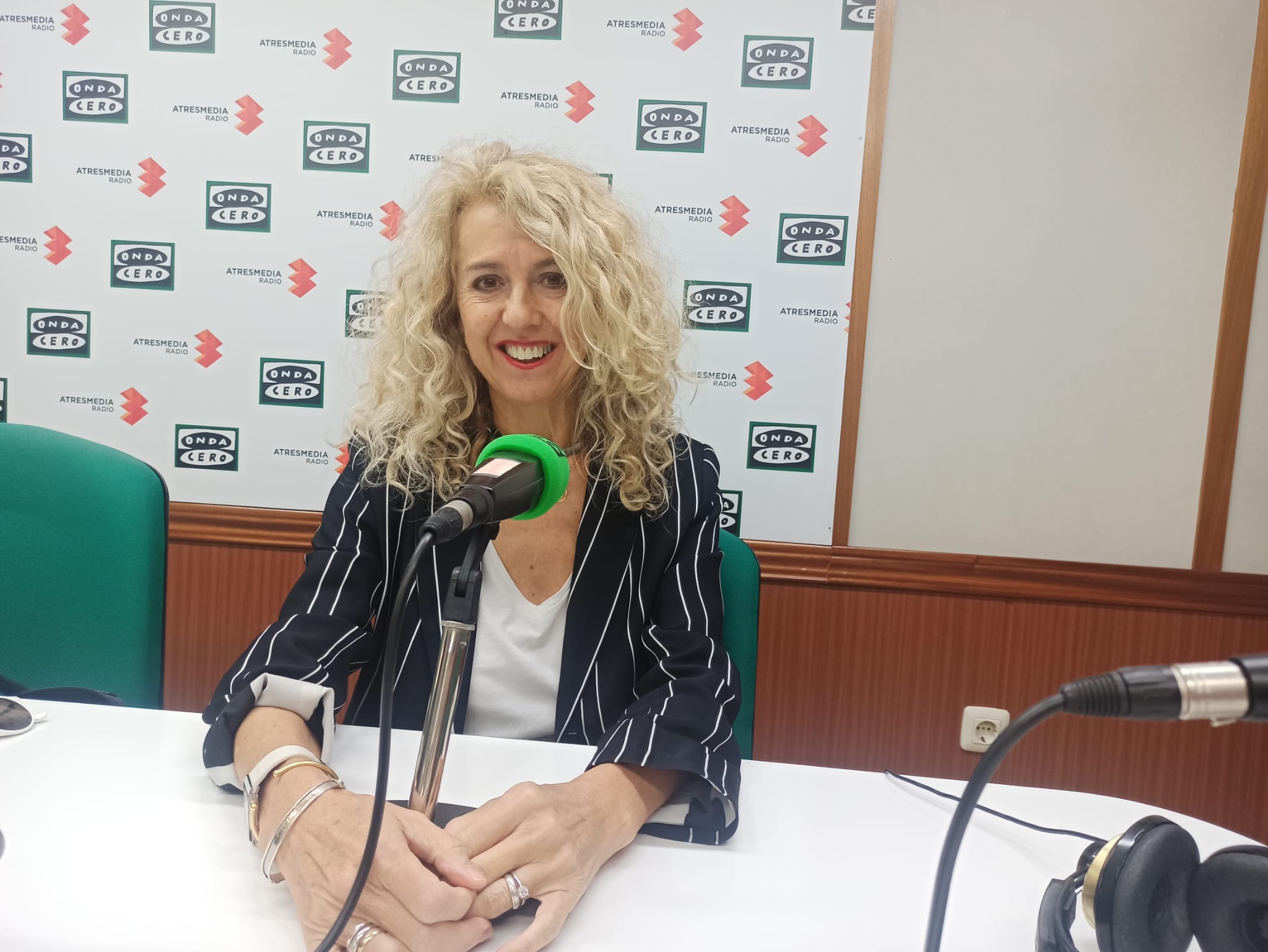 Cuenta atrás para el inicio de las primeras Jornadas de Moda Inclusiva Cuenta atrás para el inicio de las primeras Jornadas de Moda Inclusiva