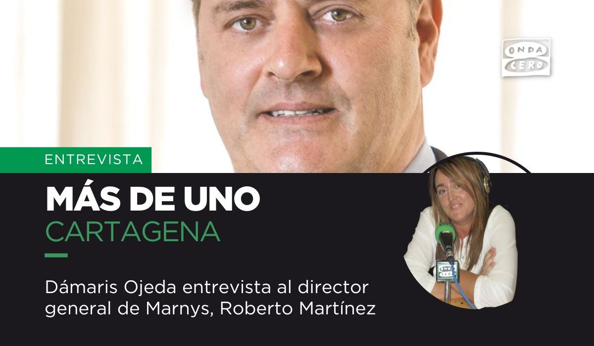 MARNYS, en su compromiso con la salud destina cerca de 1,5 millones de euros anuales a I+D+i MARNYS, en su compromiso con la salud destina cerca de 1,5 millones de euros anuales a I+D+i