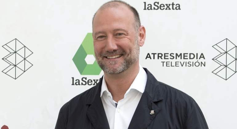 "No puedes llegar a los jóvenes hablándoles de tu mayor experiencia. Hay que hablarles de la suya" "No puedes llegar a los jóvenes hablándoles de tu mayor experiencia. Hay que hablarles de la suya"