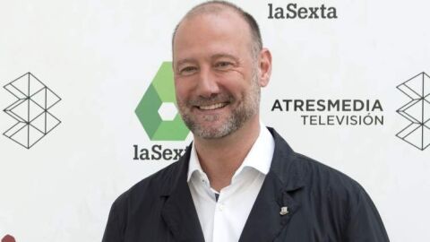 Pedro Garc&iacute;a Aguado