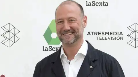 Pedro García Aguado Pedro García Aguado