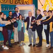 Cervezas San Miguel presenta el spot “El sentimiento es para siempre”