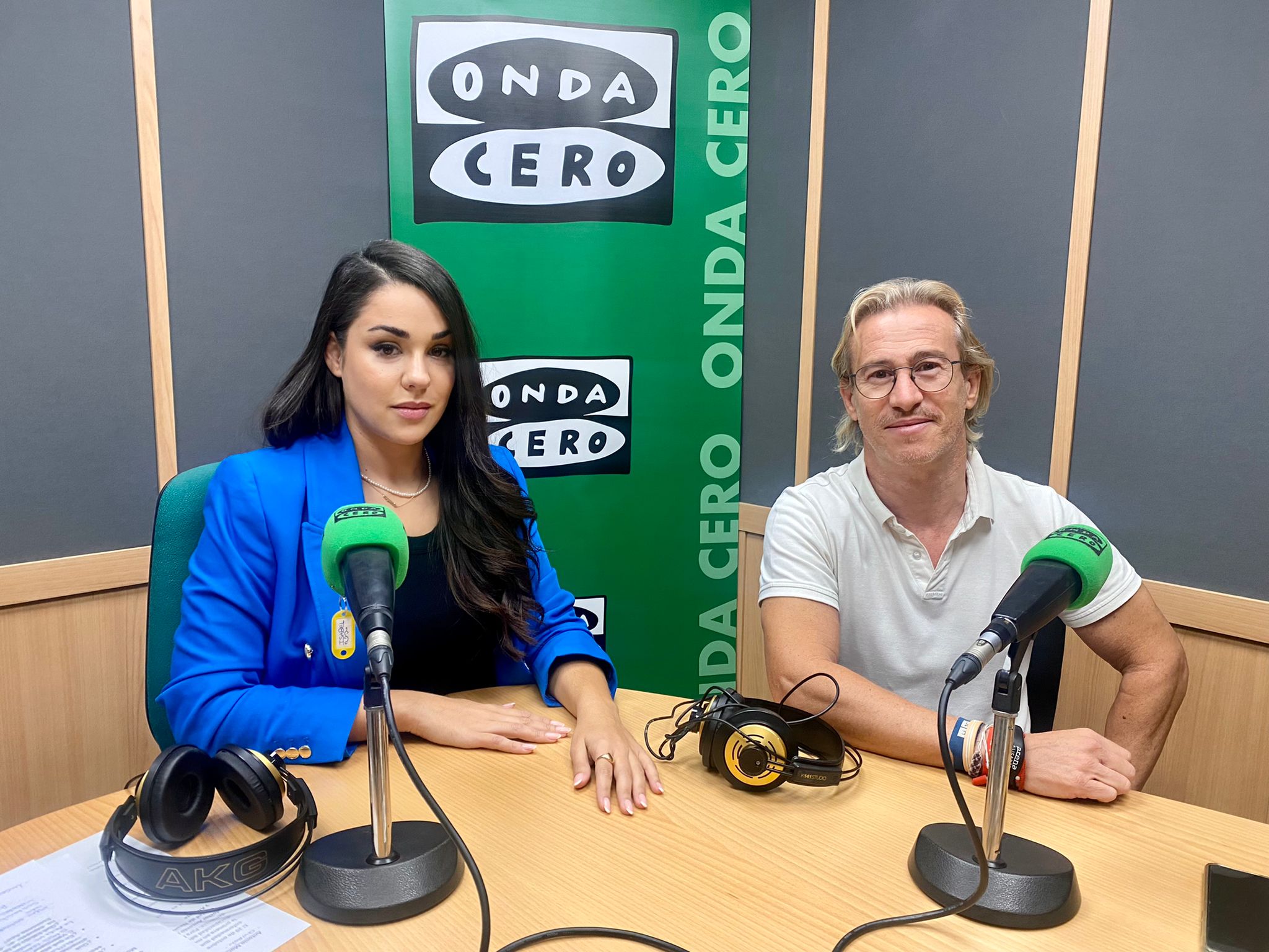 La Economía azul se posiciona como un sector emergente en Alicante La Economía azul se posiciona como un sector emergente en Alicante