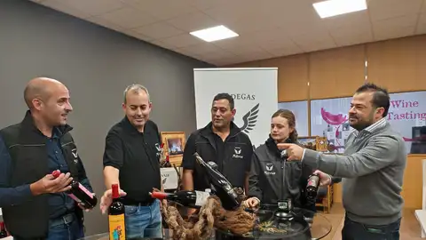 urcacyl zazuar urcacyl zazuar