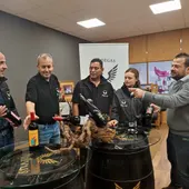 urcacyl zazuar urcacyl zazuar