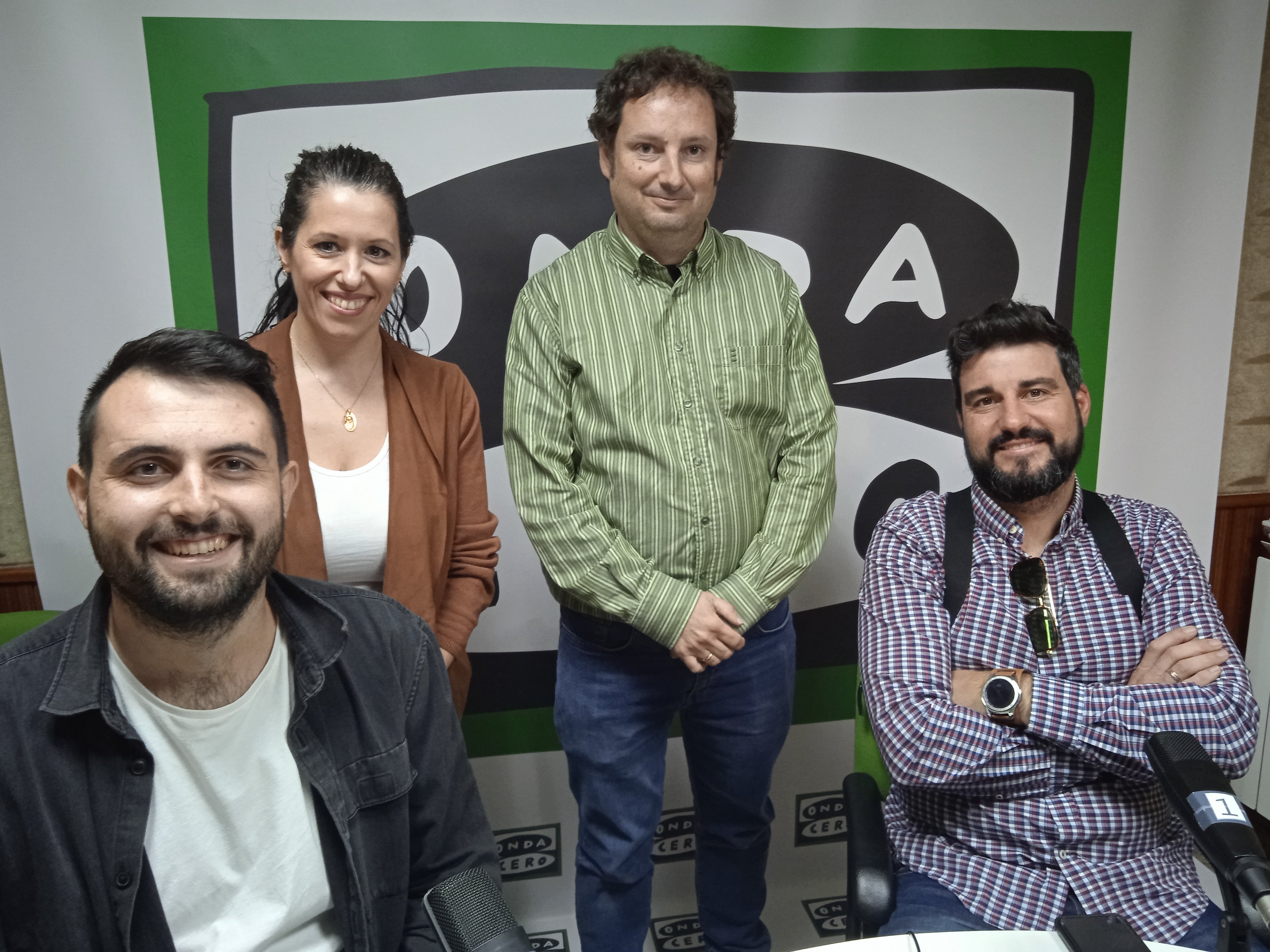 ¿Afecta el cambio de hora? ¿Afecta el cambio de hora?