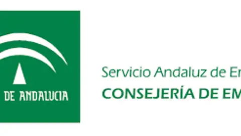 El paro subió en Andalucía en 15.000 personas en el tercer trimestre de 2022 El paro subió en Andalucía en 15.000 personas en el tercer trimestre de 2022