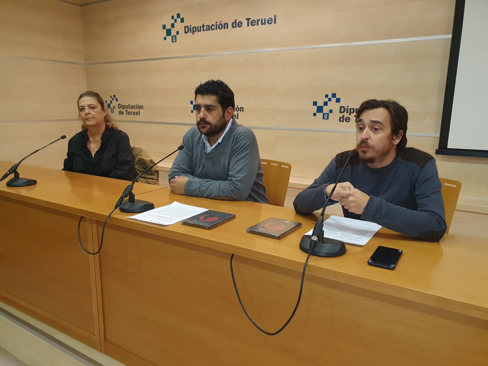 El IET homenajeará a Joaquín Carbonell El IET homenajeará a Joaquín Carbonell