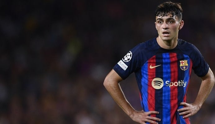 Adiós Champions. Hola de nuevo, Europa League Adiós Champions. Hola de nuevo, Europa League