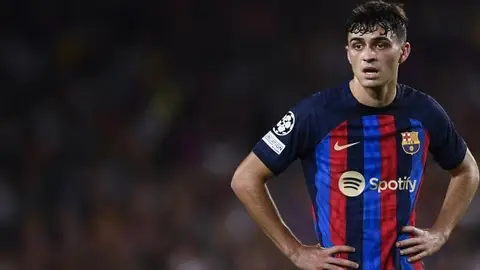 Adiós Champions. Hola de nuevo, Europa League Adiós Champions. Hola de nuevo, Europa League