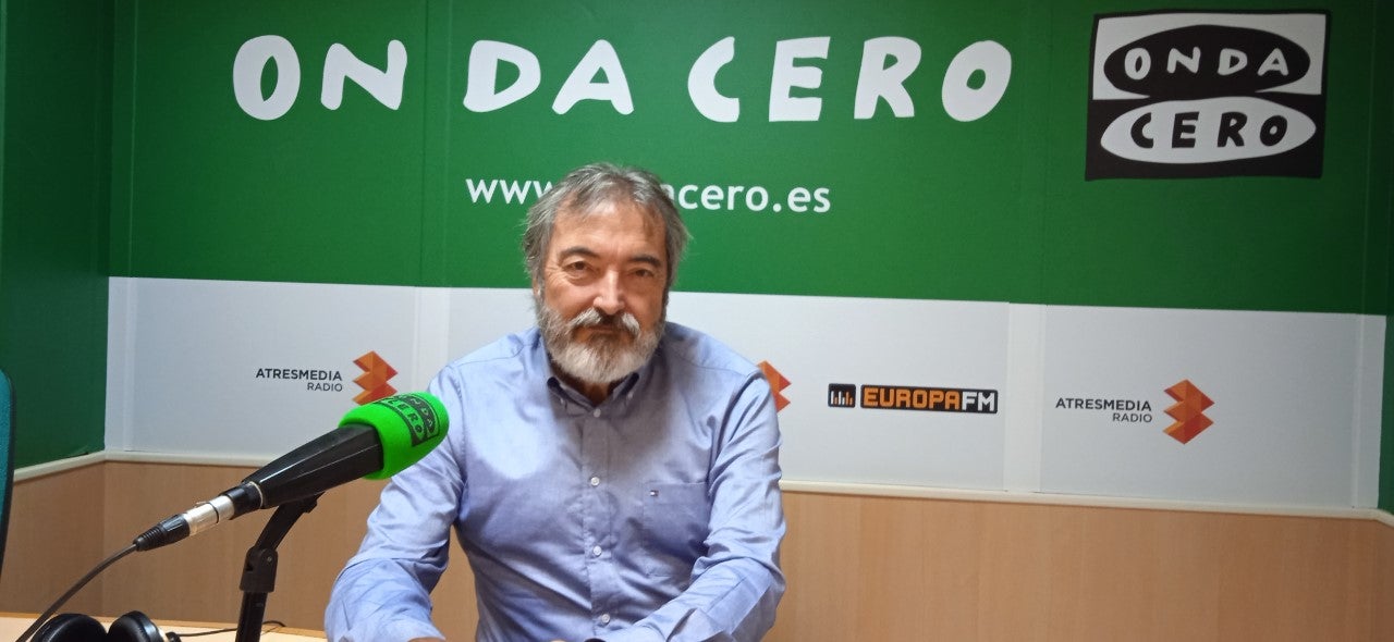 "Los pacientes de ELA que participan en un ensayo clínico contribuyen a mejorar la calidad de vida de todos" "Los pacientes de ELA que participan en un ensayo clínico contribuyen a mejorar la calidad de vida de todos"